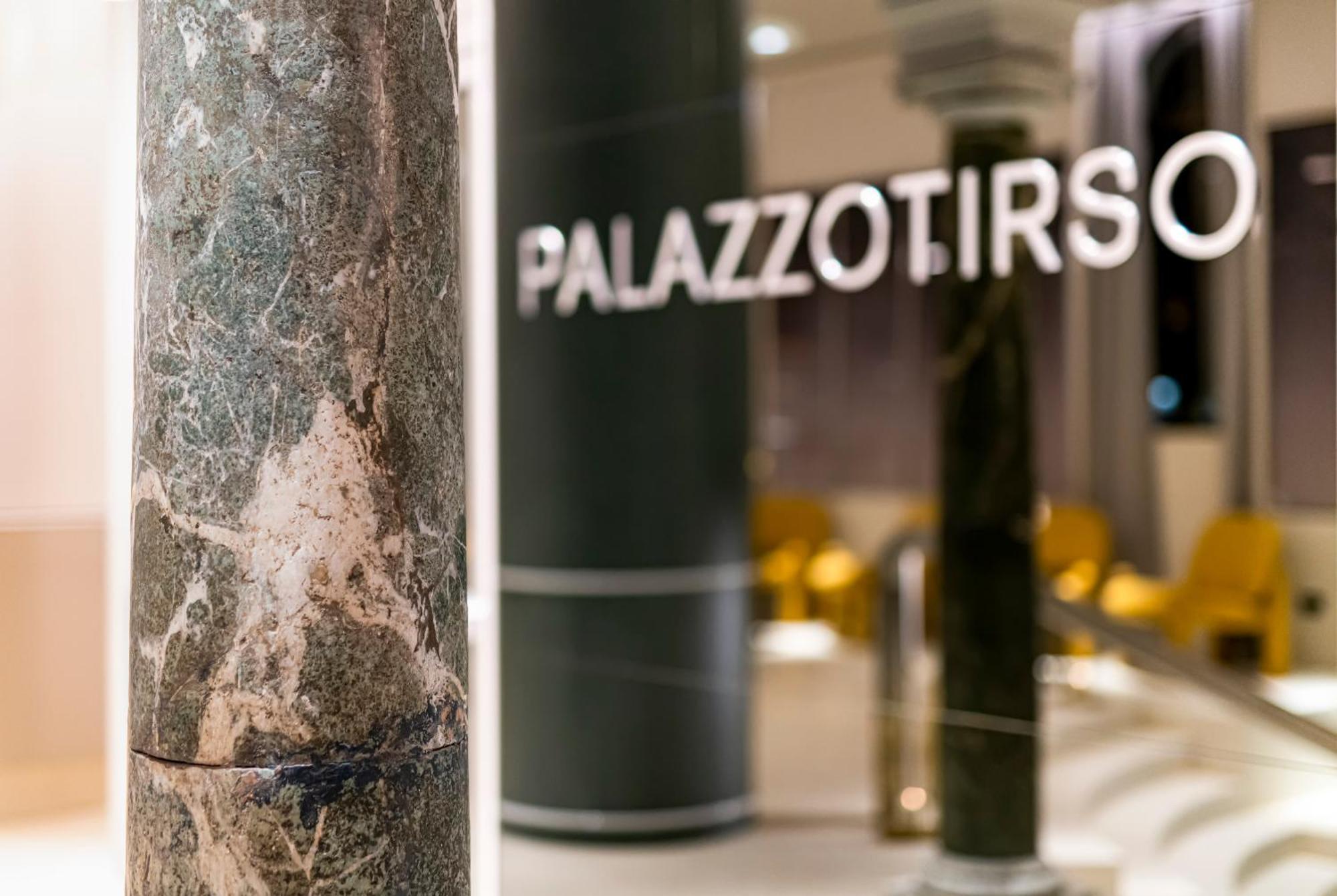 Palazzo Tirso Mgallery Κάλιαρι Εξωτερικό φωτογραφία